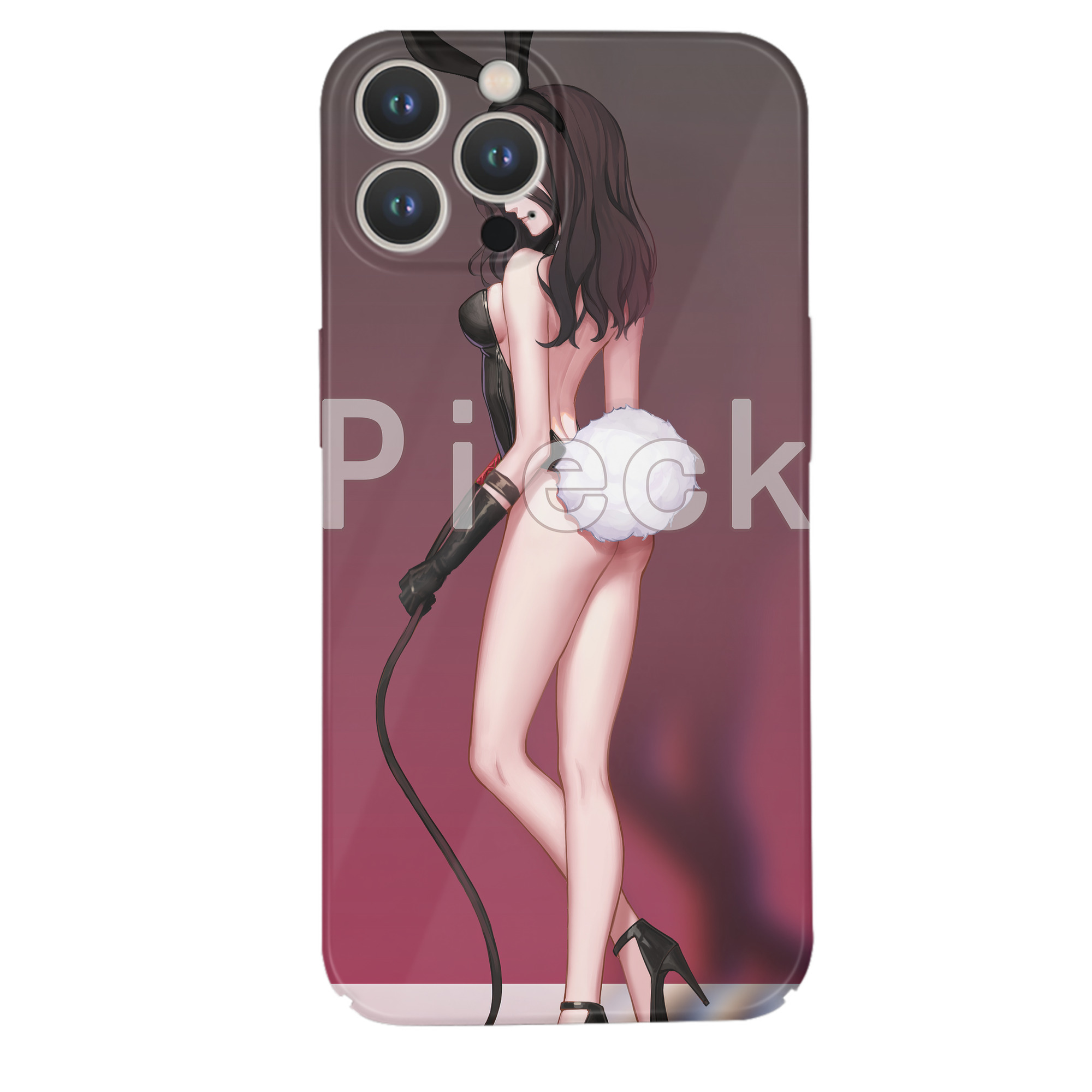 （画像用） 進撃の巨人 Attack on Titan 【iPhone 14シリーズ対応】ハードケース